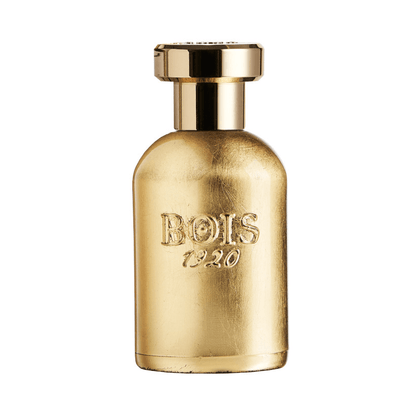 ORO 1920 Bois 1920 - profumo di nicchia