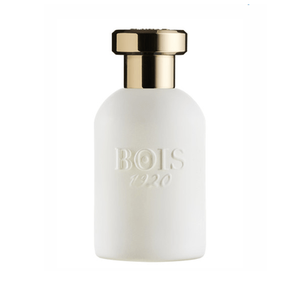 ORO BIANCO Bois 1920 - niche perfume