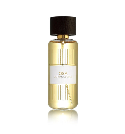 Osa Zeromolecole Parfum 100 ml