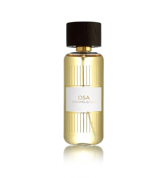 Osa Zeromolecole Parfum 100 ml