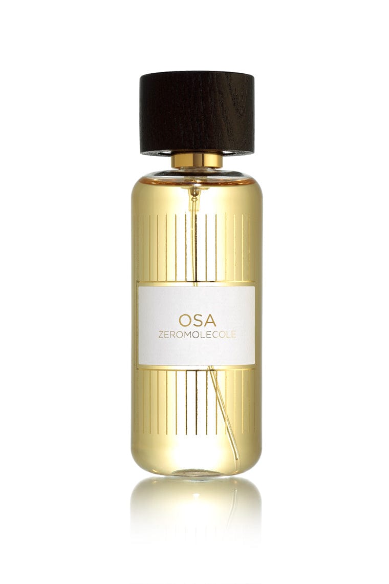 Osa Zeromolecole Parfum - image 2