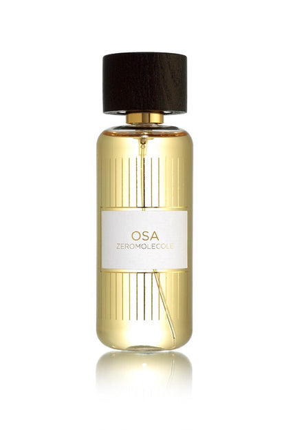 Osa Zeromolecole Parfum - image 2