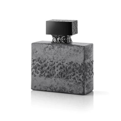 Osaïto M. Micallef Eau de Parfum 100 ml