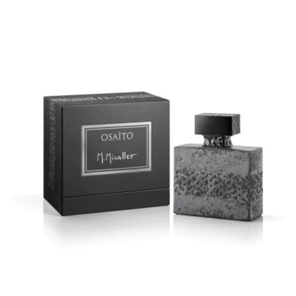 Osaïto M. Micallef Eau de Parfum 100 ml - immagine 2