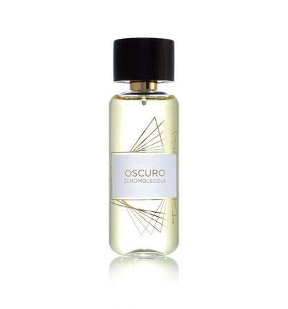 Oscuro Zeromolecole Parfum 100 ml