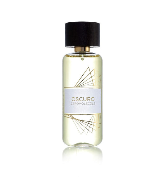 Oscuro Zeromolecole Parfum 100 ml