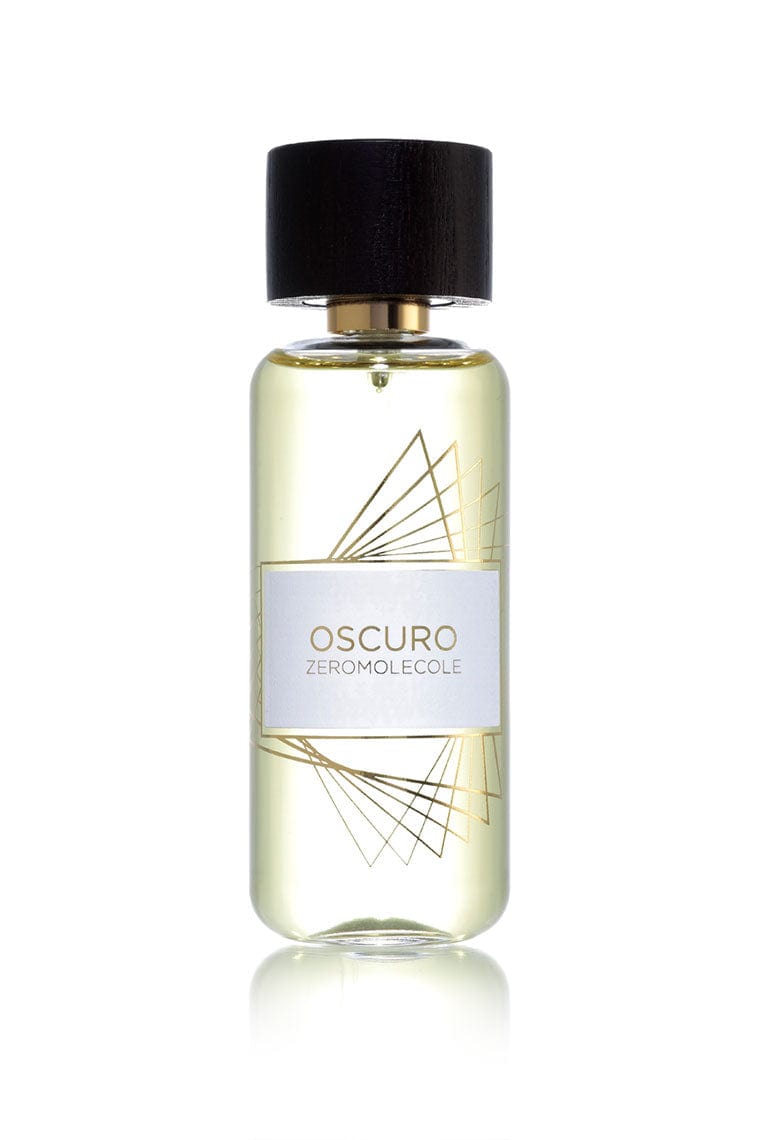 Oscuro Zeromolecole Parfum - immagine 2
