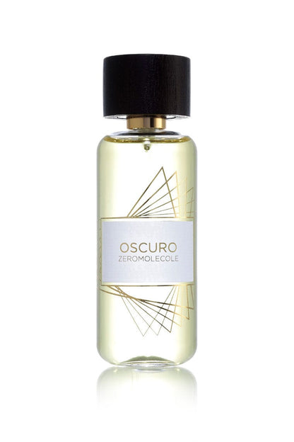 Oscuro Zeromolecole Parfum - immagine 2