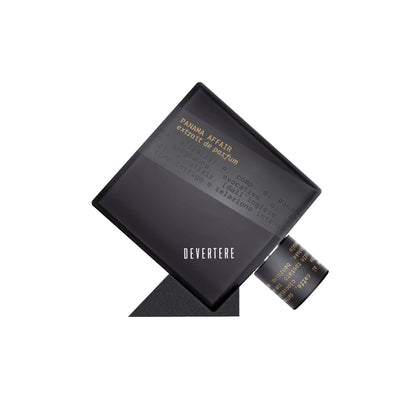 Panama Affair Devertere Extrait de Parfum 75 ml