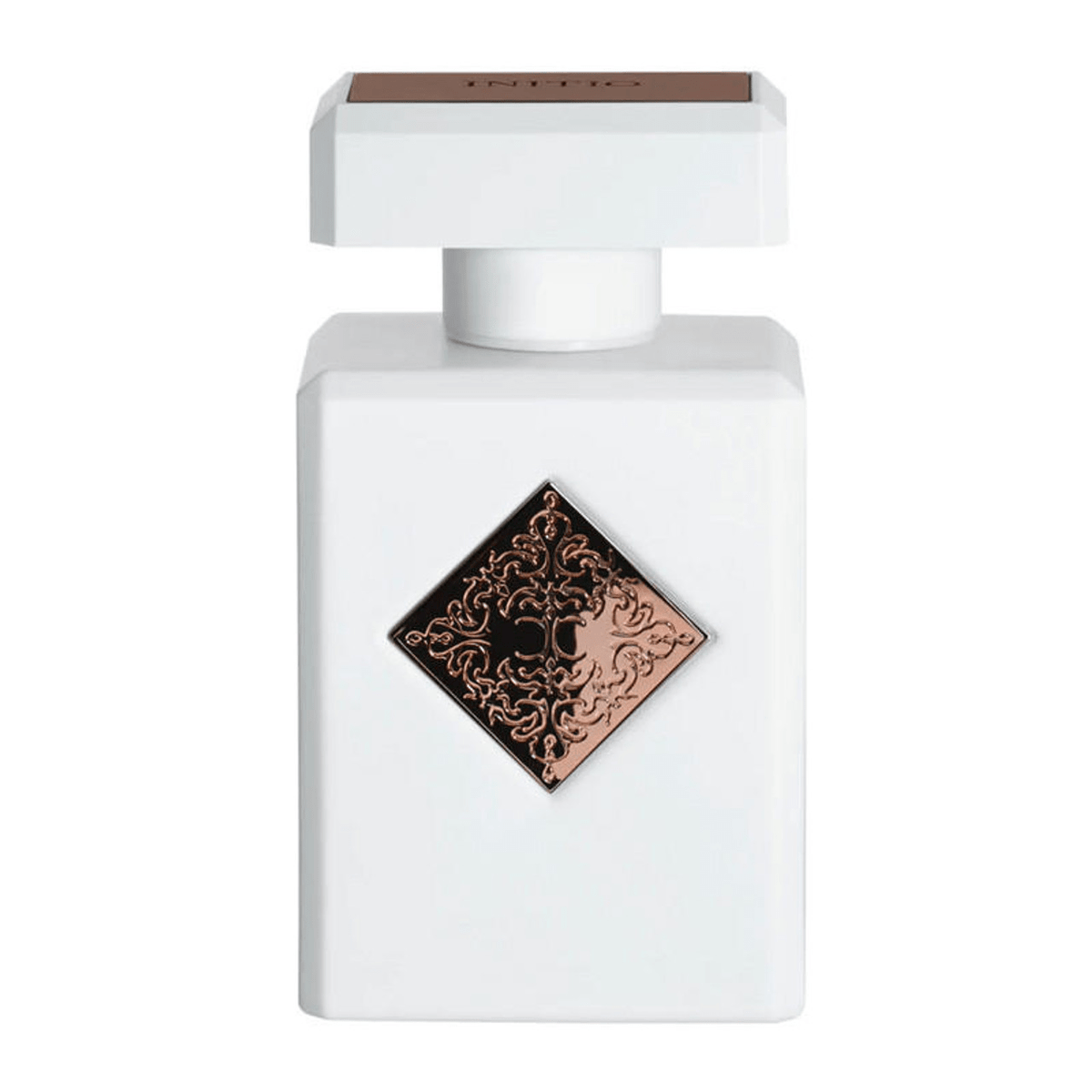 Paragon Initio Parfums Privés Extrait de Parfum 90 ml