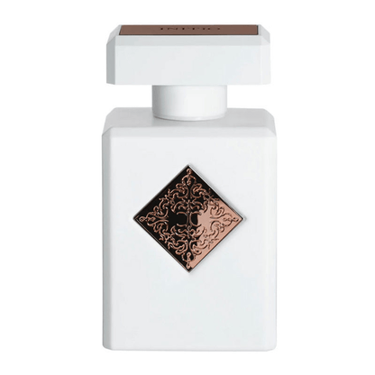 Paragon Initio Parfums Privés Extrait de Parfum 90 ml
