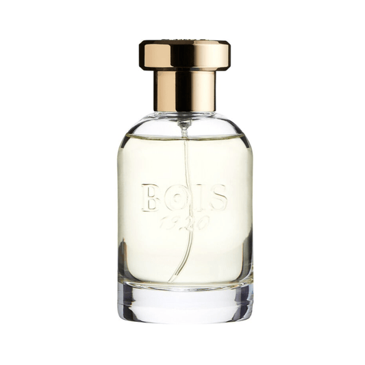 PARANÀ Bois 1920 - profumo di nicchia