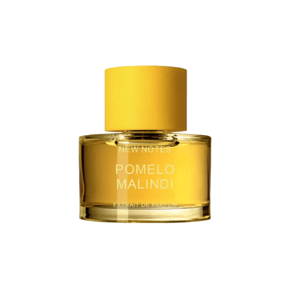 Pomelo Malindi New Notes Extrait de Parfum 60 ml
