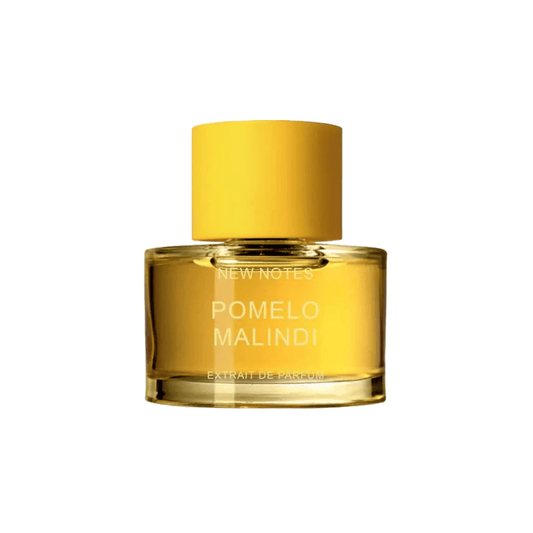Pomelo Malindi New Notes Extrait de Parfum 60 ml