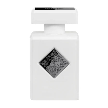 Power Self Initio Parfums Privés Extrait de Parfum 90 ml