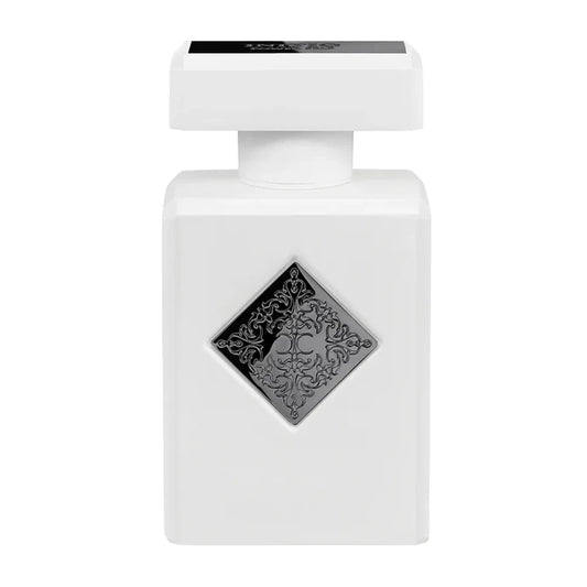 Power Self Initio Parfums Privés Extrait de Parfum 90 ml