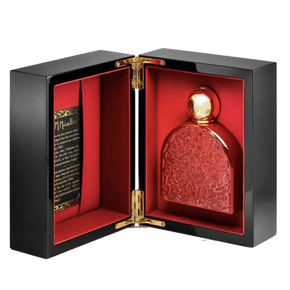 Oud Provocant M. Micallef Eau de Parfum 100 ml - image 2