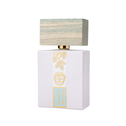 Ricordami Giardini di Toscana Eau de Parfum 100 ml