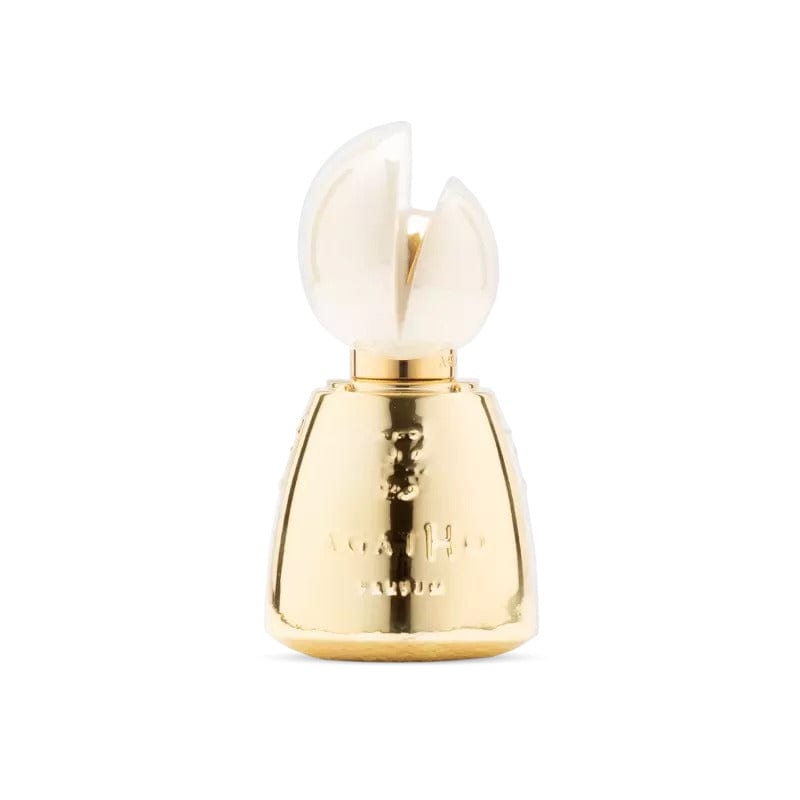 Rossopompeiano Agatho Extrait de Parfum 100 ml
