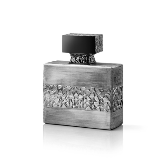 Royal Vintage M. Micallef Eau de Parfum 100 ml