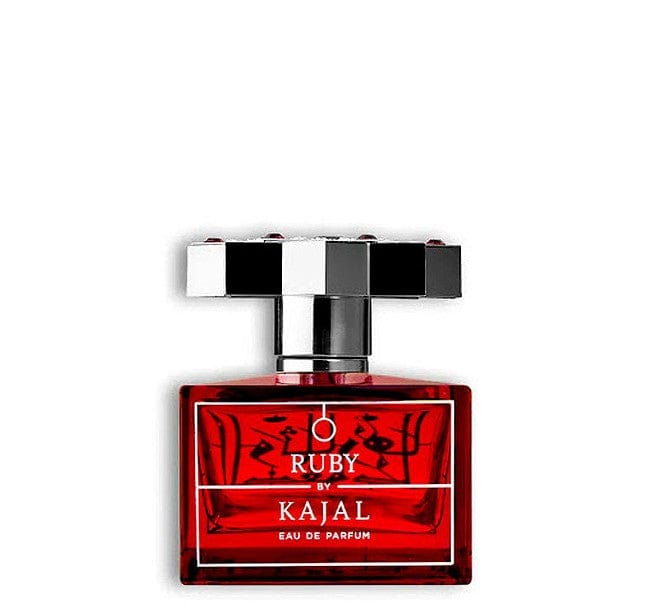 RUBY Kajal Eau de Parfum 100ml