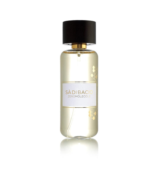 Sà di Bacio Zeromolecole Parfum 100 ml