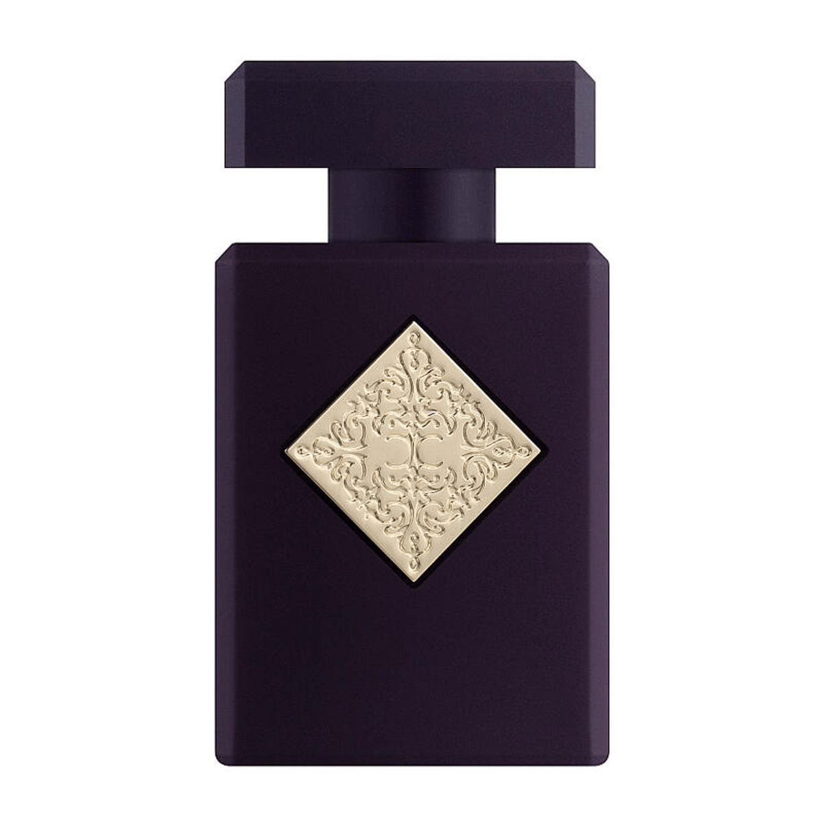 Side Effect Initio Parfums Privés Eau de Parfum 90 ml