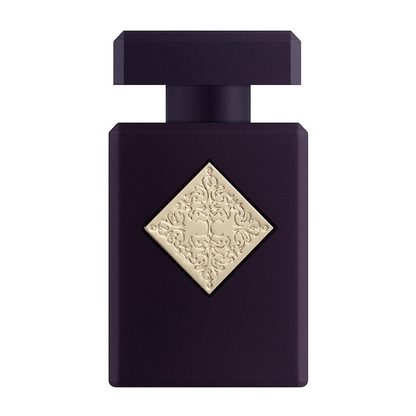 Side Effect Initio Parfums Privés Eau de Parfum 90 ml