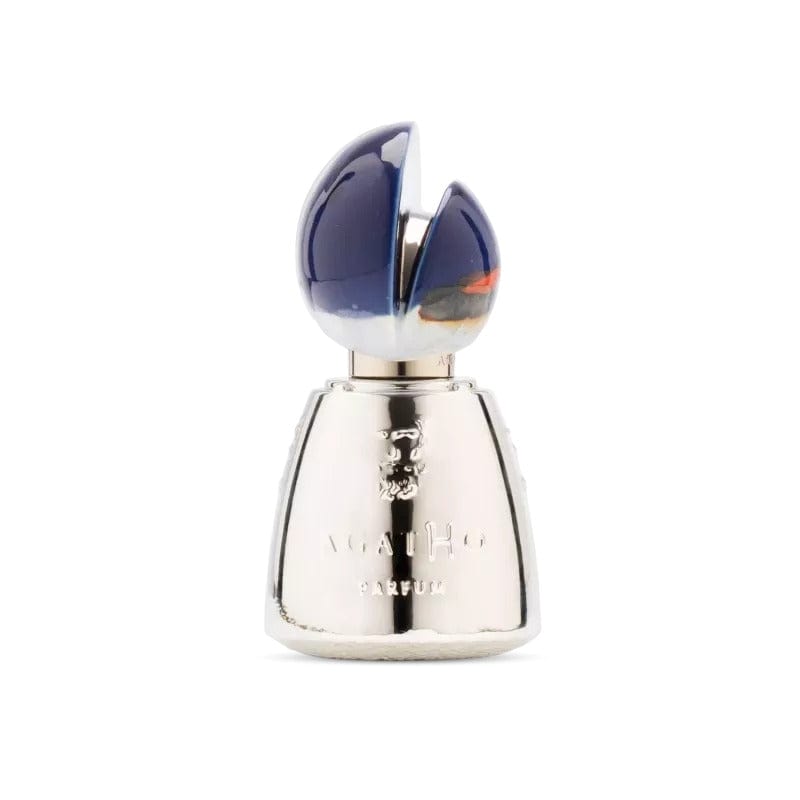 Sileno Agatho Extrait de Parfum 100 ml