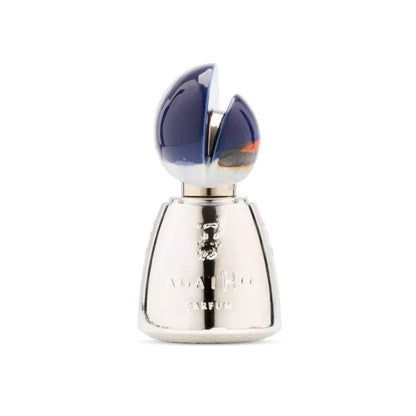 Sileno Agatho Extrait de Parfum 100 ml