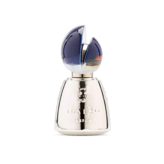 Sileno Agatho Extrait de Parfum 100 ml