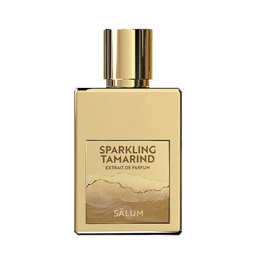 Sparkling Tamarind Salum Extrait de Parfum 50 ml