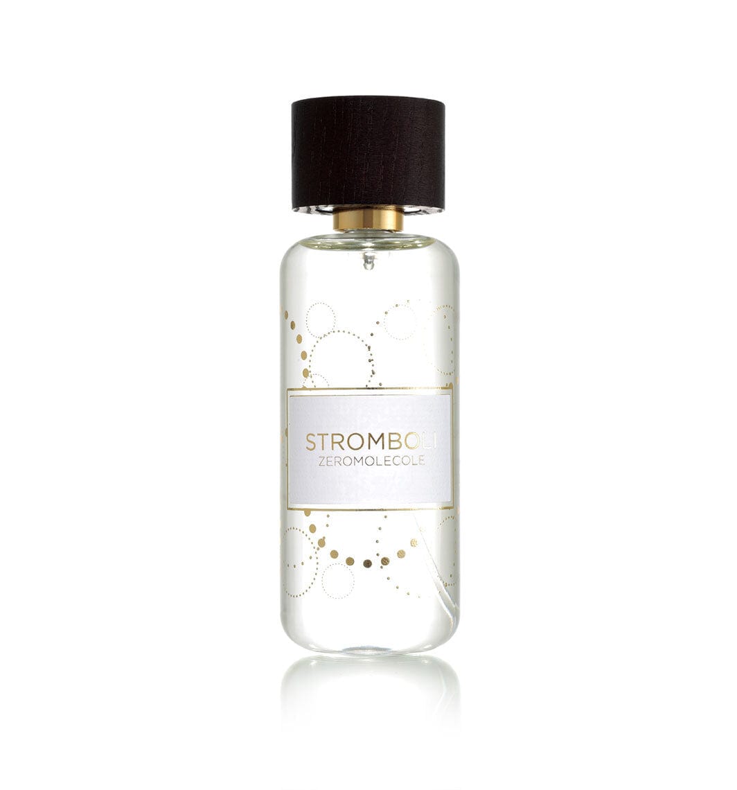 Stromboli Zeromolecole Parfum 100 ml