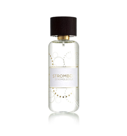Stromboli Zeromolecole Parfum 100 ml