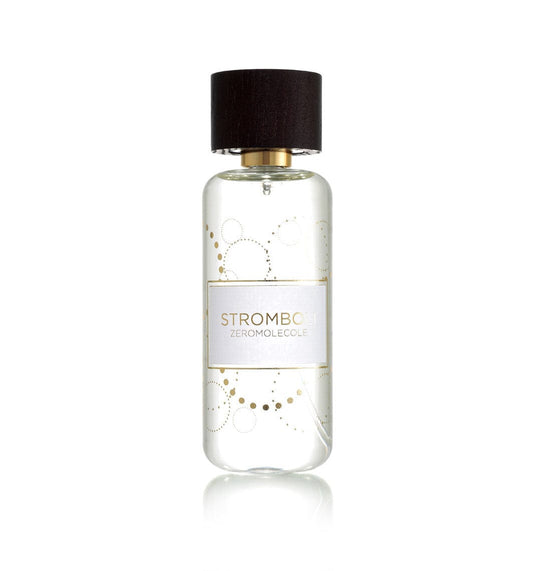 Stromboli Zeromolecole Parfum 100 ml