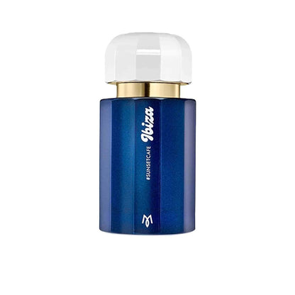 Sunset Café Ramon Monegal Eau de Parfum 100 ml