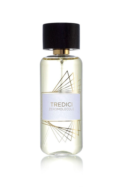 Tredici Zeromolecole Parfum - immagine 2