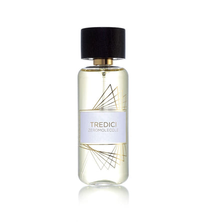 Tredici Zeromolecole Parfum 100 ml