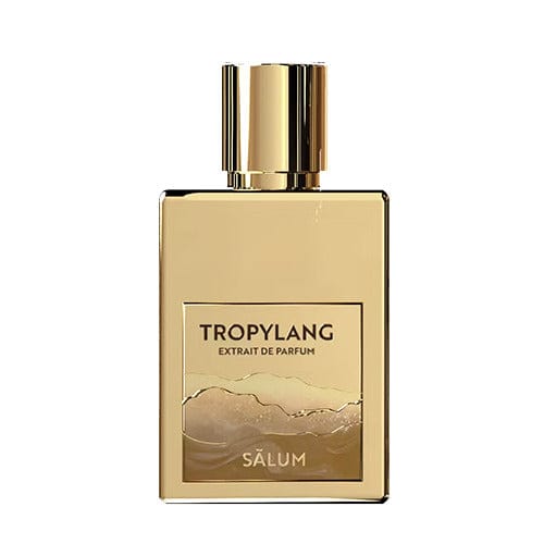 Tropylang Salum Extrait de Parfum 50 ml