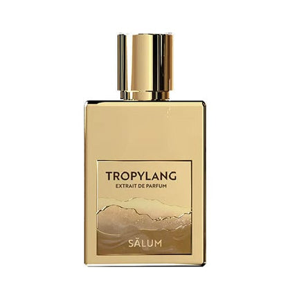 Tropylang Salum Extrait de Parfum 50 ml
