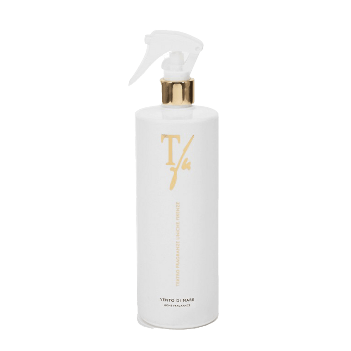 Vento di Mare room spray 500 ml Teatro Fragranze Uniche