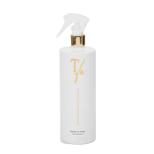 Vento di Mare room spray 500 ml Teatro Fragranze Uniche