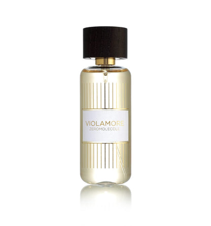 Violamore Zeromolecole Parfum 100 ml
