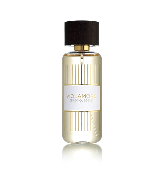Violamore Zeromolecole Parfum 100 ml