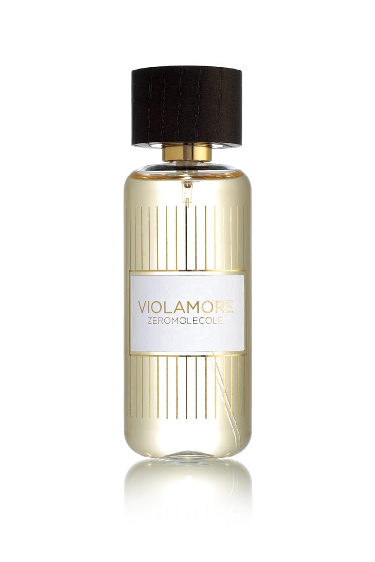 Violamore Zeromolecole Parfum - immagine 2