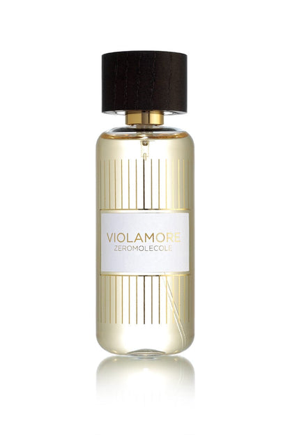 Violamore Zeromolecole Parfum - immagine 2