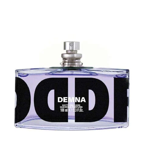 Demna Double Dragon Eau de Parfum 100 ml