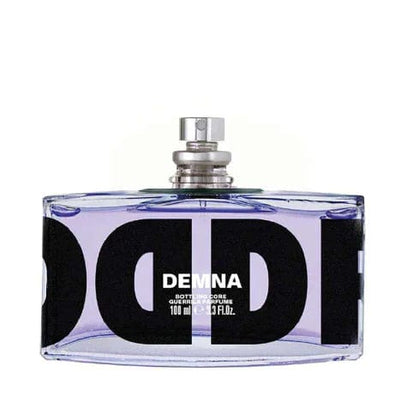 Double Dragon Demna Eau de Parfum