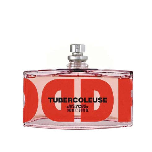 Tubercoleuse Double Dragon Eau de Parfum 100 ml