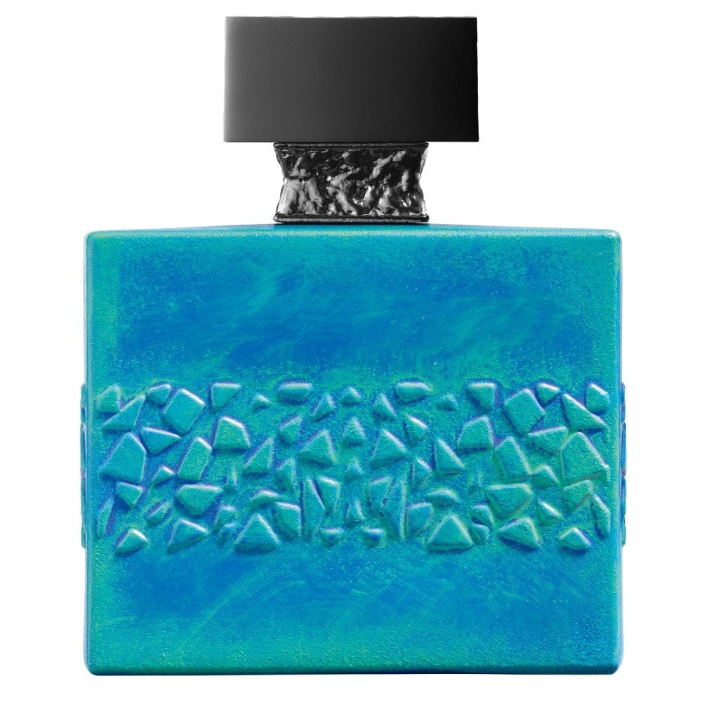 EdenFalls M. Micallef Eau de Parfum 100 ml - immagine 3